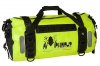 AMPHIBIOUS Torba wodoszczelna VOYAGER II 45L FLUO